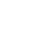 Online Quran Classes With Experienced Arab Tutors