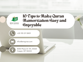 Featured Image