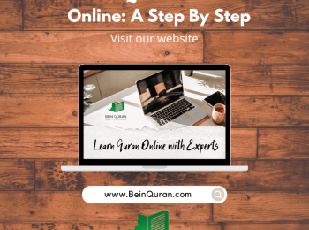 Featured Image