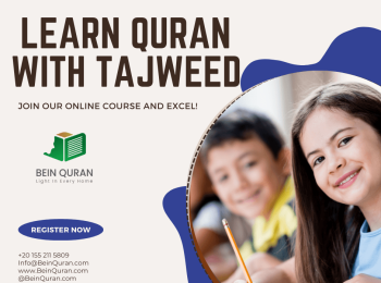 Featured Image