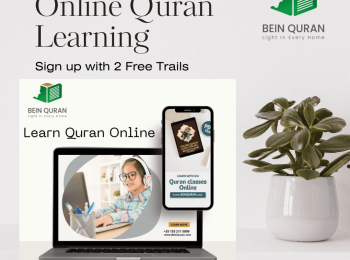 Featured Image