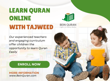 Featured Image